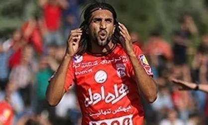 کرار جاسم دوباره پای تراکتورسازی را به پرونده&zwnj;های فیفا باز کرد