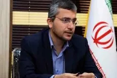 نماینده دشتستان: از اظهارات دیروز رئیس جمهور متاسفم / پیشنهاد می‌کنم روحانی یکبار قانون اساسی و اصل ۱۳۷ را مطالعه کند