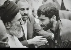 آثار جوان‌ترین عکاس دفاع مقدس به نمایش در می‌آید
