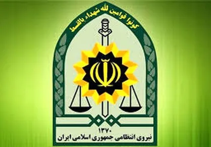 پلیس تهران: ۴۰ نفر از مروجان اخبار کذب فضای مجازی شناسایی شدند