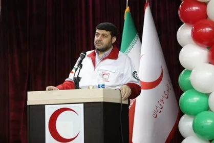 کولیوند: نیروی انسانی عامل اصلی حوادث ترافیکی است
