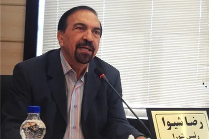 افزایش تعرفه خودرو&zwnj;های خارجی انحصار ایجاد نمی&zwnj;کند!/ دستورالعمل قیمت گذاری برای زیر ۴۵ میلیون تومان است