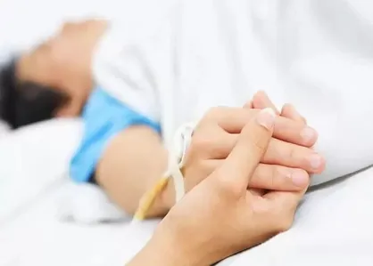 بیماران سرطانی در مراکز دانشگاهی هیچ هزینه&zwnj;ای پرداخت نمی&zwnj;کنند