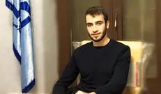 مسؤلین دانشگاه تغییر رویه دهند و هدفشان راضی نگه داشتن چند مسؤل انتصابی نباشد