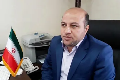اجرای بزرگ&zwnj;ترین آزمون برخط تاب&zwnj;آوری اجتماعی دانش&zwnj;آموزان در کشور