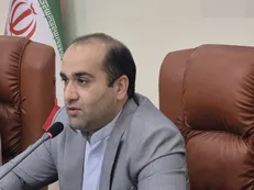 کمک ۲۰ میلیارد ریالی خیر بشرویه‌ای برای تکمیل کتابخانه عمومی این شهر