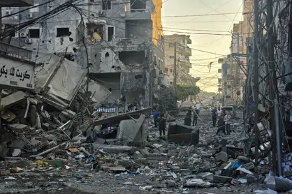 یمن: محور مقاومت در برابر حملات علیه لبنان ساکت نخواهد ماند