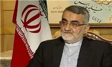 پیروزی مقاومت در جنگ ۳۳ روزه فصل نوینی در تاریخ مبارزات ملت مسلمان علیه اشغالگران صهیونیست گشوده است