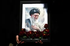 اعزام ۲۵۰۰ نفر از مردم میناب با کاروان‌های «کربلای ایران، میناب ۱۶۸»