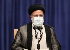 من خادم همه جمهور هستم/ از هر طرح دیپلماتیک برای لغو تحریم‌ها حمایت می‌کنیم