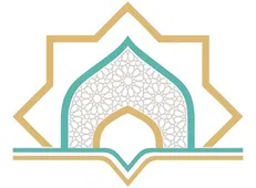 فراخوان نخستین جشنواره ملّی تئاتر شبستان
