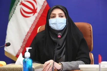 خطر انتشار کرونای هندی و آفریقای جنوبی در برخی شهرستان&zwnj;ها