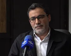 طرح ملی توسعه هوش مصنوعی در کمیسیون صنایع مجلس رأی آورد