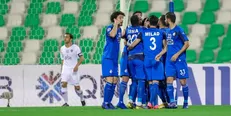 استقلال با شکست الهلال از بحران خارج شد/ بازگشت شیرین شاگردان شفر در آسیا