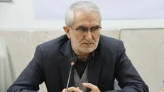 لزوم خانه تکانی در حوزه اجرایی کشور/ آمادگی کمیسیون انرژی برای کمک به بخش خصوصی