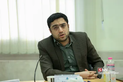 درودیان: بودجه کشور صوری بسته می&zwnj;شود / کسری بودجه بدون اصلاح نظام مالیاتی پابرجا خواهد ماند