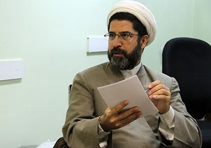 رویکرد جدید قوه قضائیه اثربخشی تلاش&zwnj;های مجلس را افزایش داده است