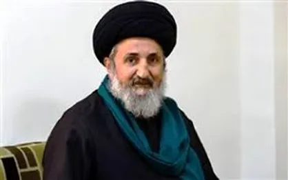یک مقام عراقی: هدف اصلی آمریکا از لشکرکشی به عراق "ایران" بود