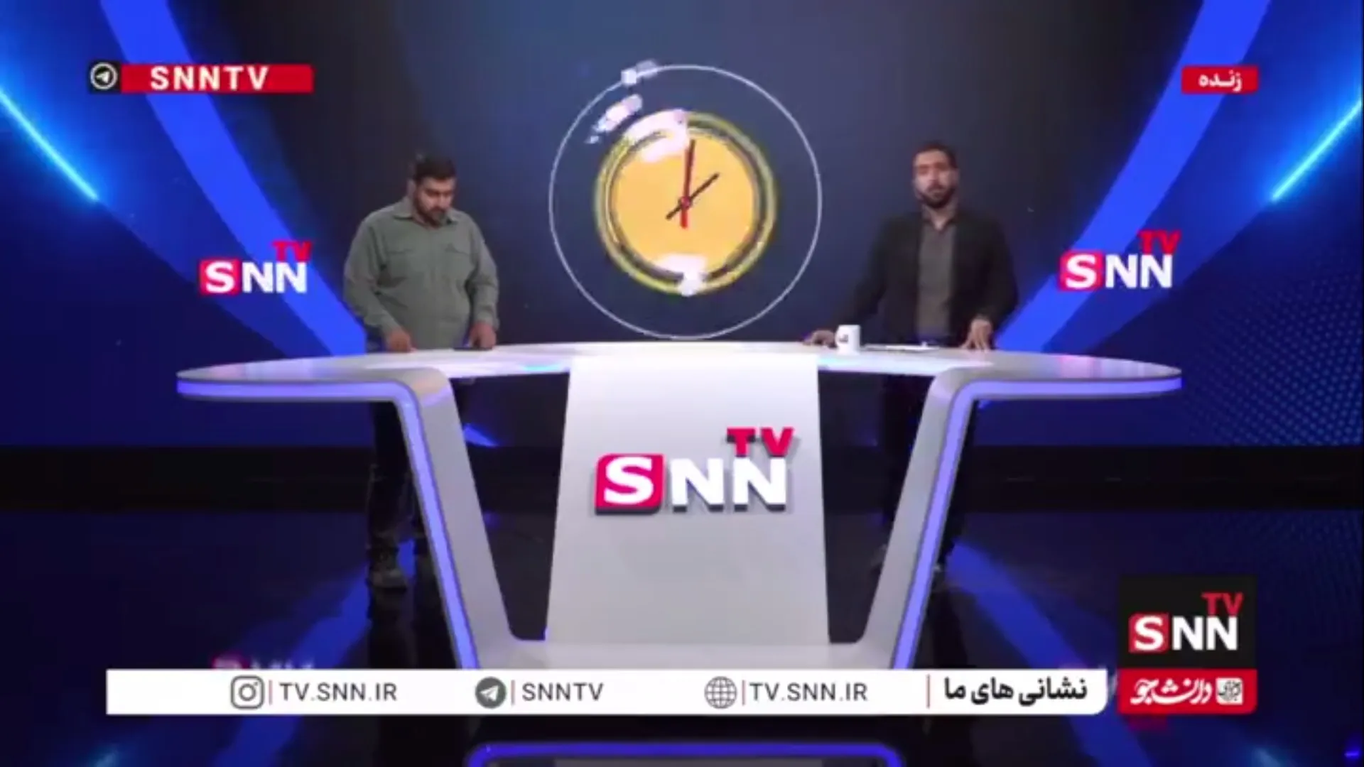 مشاور سازمان سنجش: از صبح روز دوشنبه امکان دریافت کارت کنکور برای همه داوطلبان وجود دارد/ داوطلبان روز چهارشنبه برای رفع نقص کارت اقدام کنند
