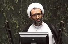 ارائه لایحه بودجه به مجلس چند لایه می‌شود