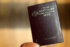 هماهنگی ناجا و وزارت خارجه برای تسهیل تردد دانشجویان خارج کشور