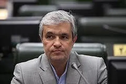 محمدرضا محسنی ثانی: دشمن نشان داد به هیچ وجه اهل مذاکره نیست + فیلم