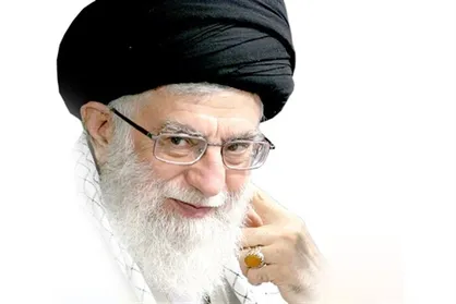 &laquo;سیاست&raquo; از منظر رهبر معظم انقلاب منتشر شد