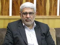 آغاز صدور حکمت کارت برای خانواده‌های شاهد و ایثارگر