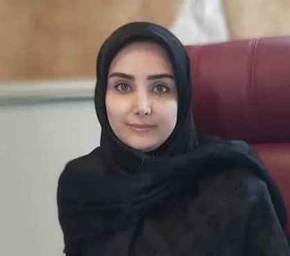 هر کودک، یک صفحه
