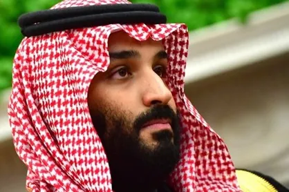 سرمایه گذاری ۵۰۰ میلیون دلاری عربستان در صنعت سرگرمی