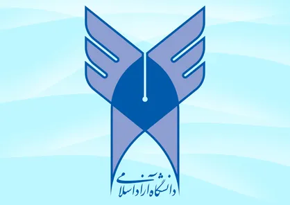 رؤسای مراکز استان و واحد&zwnj;های دانشگاه نسبت به فعالیت کارکنان تا پایان سال به صورت شیفت&zwnj;بندی و دورکاری توجه ویژه داشته باشند