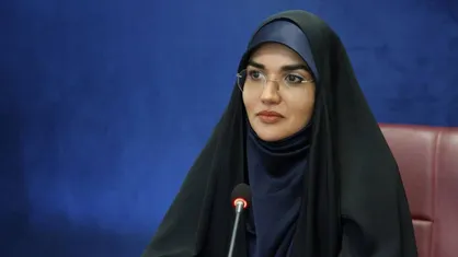 روایتی مستند از قطعه ۴۲ بهشت زهرا (س)؛ کتابی که پایانی نامعلوم دارد