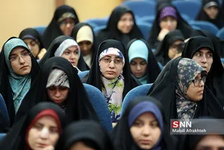 سسس