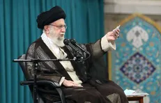 یکی از مصادیق همکاری مجلس با دولت کاهش احضار مسئولان دولتی به مجلس و کاهش سوال از آنها است