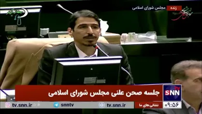 مالک شریعتی: برای غلبه بر ناترازی انرژی نیازمند توسعه صنعت تجدیدپذیر به ویژه در حوزه انرژی&zwnj;های خورشیدی هستیم