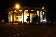 اعلام برنامه جدید تالار‌های نمایشی تئاتر شهر