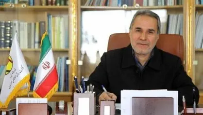 کمتر از یک درصد هزینه خانوار در ایران مربوط به برق است