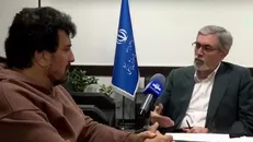 صندلی رشته‌های فوق تخصصی خالی از داوطلبان متخصص پزشکی