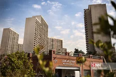 ردّ پای تاجگردون در بی‌اثری مالیات بر خانه‌های خالی / اَبَر دلال‌هایی در بازار مسکن به اتوکشیدگی بانک‌ها