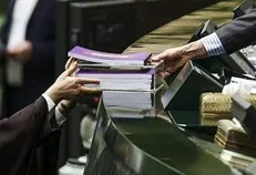 بودجه دانشگاه علوم پزشکی مازندران اعلام شد