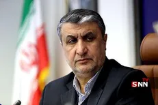 اسلامی: تا تدوین پروتکل بازرسی از سایت‌های مورد حمله، آژانس نمی‌تواند ادعای بازرسی کند