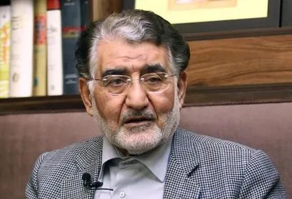آل اسحاق: بازگشت ارز صادراتی &laquo;سیاسی&raquo; شد / نهادهای دولتی ارزهای صادراتی را برنمی&zwnj;گردانند