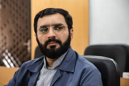 قرارگاه جمعیت در شهرداری تهران برپا می&zwnj;شود