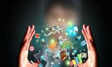 تفاهم‌نامه میان سازمان برنامه و بودجه، معاونت علمی و وزارت کار و صندوق توسعه ملی برای ایجاد فرصت‌های شغلی