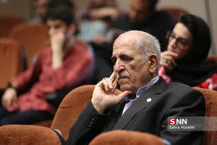 نشست نقد عملکرد دولت دوازدهم در دانشگاه شریف