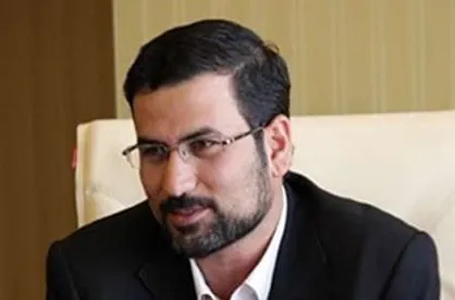 قاچاق ۱.۷ میلیاردی لوازم خانگی / کارتن لوازم خانگی در بازار ۲ میلیون تومان فروخته می&zwnj;شود!
