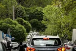 تهران 6 صبح