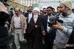 22 بهمن