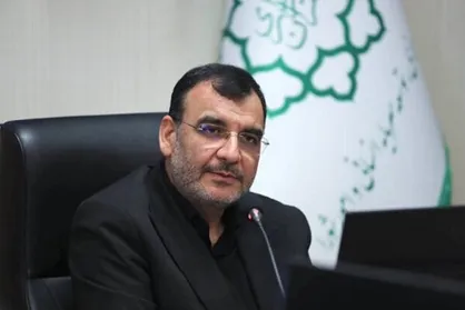 دو شیوه آسان مشارکت شهروندان در سومین دوره &laquo;من شهردارم&raquo;