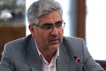 درآمد&zwnj;های بادآورده سوداگران با سامانه مودیان شناسایی می&zwnj;شود/ افزایش شفافیت و عدالت مالیاتی